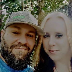 Meet your Posher, Darrell